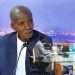(Vidéo) – M. Sy Albert prédit la « finale » Sonko vs Diomaye : « Ils préparent… »