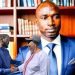 Coalition Diomaye Président : l&rsquo;Opposant silencieux de Bassirou Diomaye Faye !, (Par Bougar Diouf)