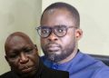Babacar Ba : « L&rsquo;affaire Madiambal relève d’une procédure juridiquement bancale et politiquement suspecte »