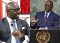 Sg Onu : Macky Sall, le Multilatéraliste, pour une ONU restaurative, (Par Siré Sy)