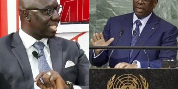 Sg Onu : Macky Sall, le Multilatéraliste, pour une ONU restaurative, (Par Siré Sy)