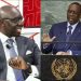 Sg Onu : Macky Sall, le Multilatéraliste, pour une ONU restaurative, (Par Siré Sy)