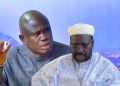Seydi Gassama : « Imam Dramé doit être libéré et les poursuites abandonnées »
