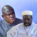 Seydi Gassama : « Imam Dramé doit être libéré et les poursuites abandonnées »