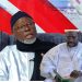 Imam Dramé envoyé en prison : « On court le risquer de « politiser » la justice », (Alioune Tine)