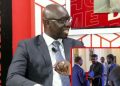 Candidature de Macky: Je défie publiquement Ousmane sonko, (Par Siré Sy)