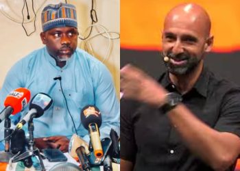 Fonte : Serigne Momar Sokhna interpelle Fabrimetal et récuse Talal Kazoune…, (Par Thierno Malick Ndiaye)