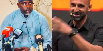 Fonte : Serigne Momar Sokhna interpelle Fabrimetal et récuse Talal Kazoune…, (Par Thierno Malick Ndiaye)