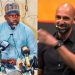 Fonte : Serigne Momar Sokhna interpelle Fabrimetal et récuse Talal Kazoune…, (Par Thierno Malick Ndiaye)