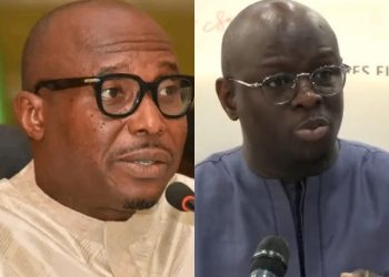 Dette publique : le Sénégal ne peut pas jouer son avenir à la roulette russe financière, (Sénégal bi Nu Bokk)