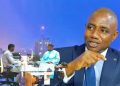 Macky à l&rsquo;Onu : « Quand l&rsquo;Etat saborde la grandeur du Sénégal… », (Yoro Dia)