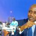 Macky à l&rsquo;Onu : « Quand l&rsquo;Etat saborde la grandeur du Sénégal… », (Yoro Dia)