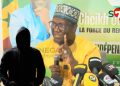 « Je connais celui qui m&rsquo;a fait arrêter » : Cheikh Oumar Diagne se lâche