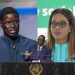 Refus de soutien à Macky : « Jamais je n&rsquo;aurais imaginé que Diomaye oserait franchir le Rubicon… », (Zahra Iyane Thiam)