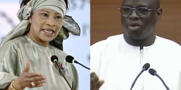 ATS signe et persiste sur le TRS-SWAPS : « Ce mécanisme est connu pour sa haute dangerosité et son opacité « 