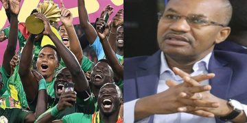 Décision de la Caf : MIK invite la Fédé et l&rsquo;Etat à ne rien lâcher