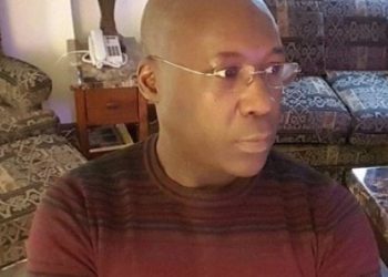 Le colonel Abdourahim Kébé annonce une plainte contre Me Moussa Diop