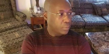 Le colonel Abdourahim Kébé annonce une plainte contre Me Moussa Diop