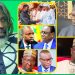(Vidéo) Dieuwrigne Ndiasse détruit Me Moussa Diop « Dafa Djekk Ci Intelligent Waya… Cheikh Oumar Diagne Bétouñou… »