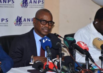 Coupe du monde 2026 : l’ANPS détaille les conditions de couverture pour les journalistes sénégalais