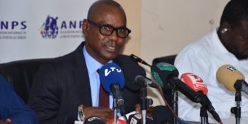 Coupe du monde 2026 : l’ANPS détaille les conditions de couverture pour les journalistes sénégalais
