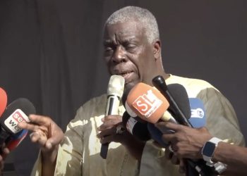 Détournement présumé de 1,7 milliards : Diop Sy visé par une délégation judiciaire…