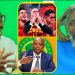 (Video) Maroc Champion d&rsquo;Afrique: reactions à chaud de D Ndiassé & A Sow « Ño Football Ño Gagné Ño Diel Coupe