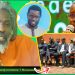 (Vidéo) « SONKO Amoul Probleme Kim Djiital Mo Wathi Yone Bi… Lima Geuna Meti Moy » Dieuwrigne Ndiassé lache ses vérités