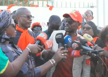 RTS : Des syndicalistes convoqués à la Sûreté urbaine