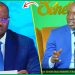 (Vidéo) Révélations de SONKO sur les contrats: les mots forts de Samuel sur le PM « Ñidone Sathie Sunu Alal.. »