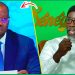(Vidéo) « Cheikh Bara Moma Ndieuk Passe DIOMAYE Telephone Mounéma… » revele S. Modou Astou Mbacke apres la sortie du depute contre Mimi