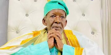 Médina Baye : l&rsquo;invite de Cheikh Mouhamadoul Mahi Niass aux Sénégalais