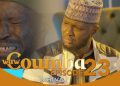 (Vidéo) MARVA : Série – WaW Coumba – Ramadan 2026 – Episode 23