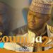 (Vidéo) MARVA : Série – WaW Coumba – Ramadan 2026 – Episode 23