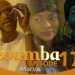 (Vidéo) MARVA : Série – WaW Coumba – Ramadan 2026 – Episode 17