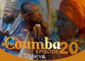 (Vidéo) MARVA : Série – WaW Coumba – Ramadan 2026 – Episode 20