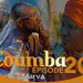 (Vidéo) MARVA : Série – WaW Coumba – Ramadan 2026 – Episode 20