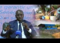 Vidéo | Journée mondiale de l’Eau 2026 : le Sénégal met l’accent sur l’égalité et les grandes réformes