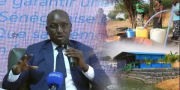 Vidéo | Journée mondiale de l’Eau 2026 : le Sénégal met l’accent sur l’égalité et les grandes réformes
