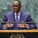 Soutien de l’UA à Macky Sall : le Sénégal se désolidarise, (Communiqué)