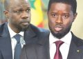 Carburant : Sonko-Diomaye face au même choix honteux que Macky