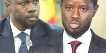 Carburant : Sonko-Diomaye face au même choix honteux que Macky