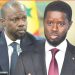 Carburant : Sonko-Diomaye face au même choix honteux que Macky