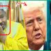 (Vidéo) C0nfl!t Iran, Usa.., Deces du Guide Supreme: les nouvelles revelations d&rsquo;Ahmed Khalifa Niasse…