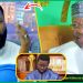(Vidéo) Limogeage de Kilifeu: Samba Tall Sarr, Pastef « Diangat Bi Diaroul Dañe Ame President Bo Xamni Moy… »