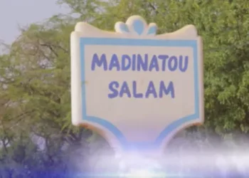 Conflit foncier à Médinatoul Salam : un chef d’entreprise dans le viseur de la justice