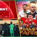 (Video) URGENT: Le Maroc déclaré Champion d’Afrique contre le Senegal sur Tapis vert 3-0