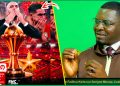 (Video) Maroc Champion d&rsquo;Afrique: Les précisions du juriste Thioune sur la decision de la CAF « Le TAS Va Dire Le Droit… »