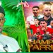 (Video) Maroc Champion d&rsquo;Afrique: Reaction à chaud de Fadilou Keita: »Nieup Daccord Nagne Ni Senegal Mo… »