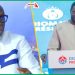 (Vidéo) La sortie cash de Serigne Saliou Gueye sur le discours de Diomaye « Diomaye Kilifeu La wayé Dafa Dioum… »